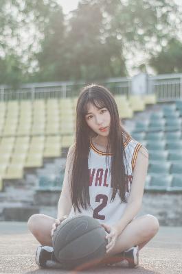 惊爆！10大暴躁少女CSGO高能视频，你看过几个？